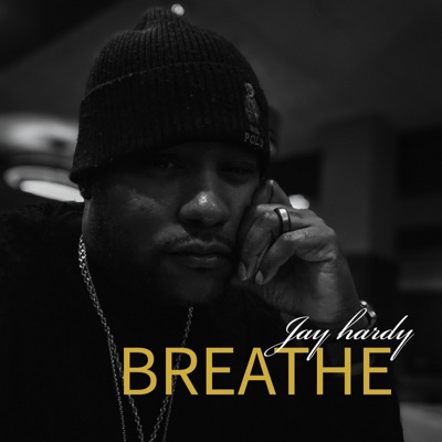 Breathe - Single