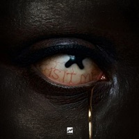 Is It Me - Single - Leyna