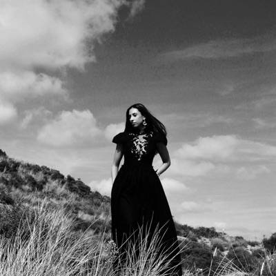 Peace in my violence - Single