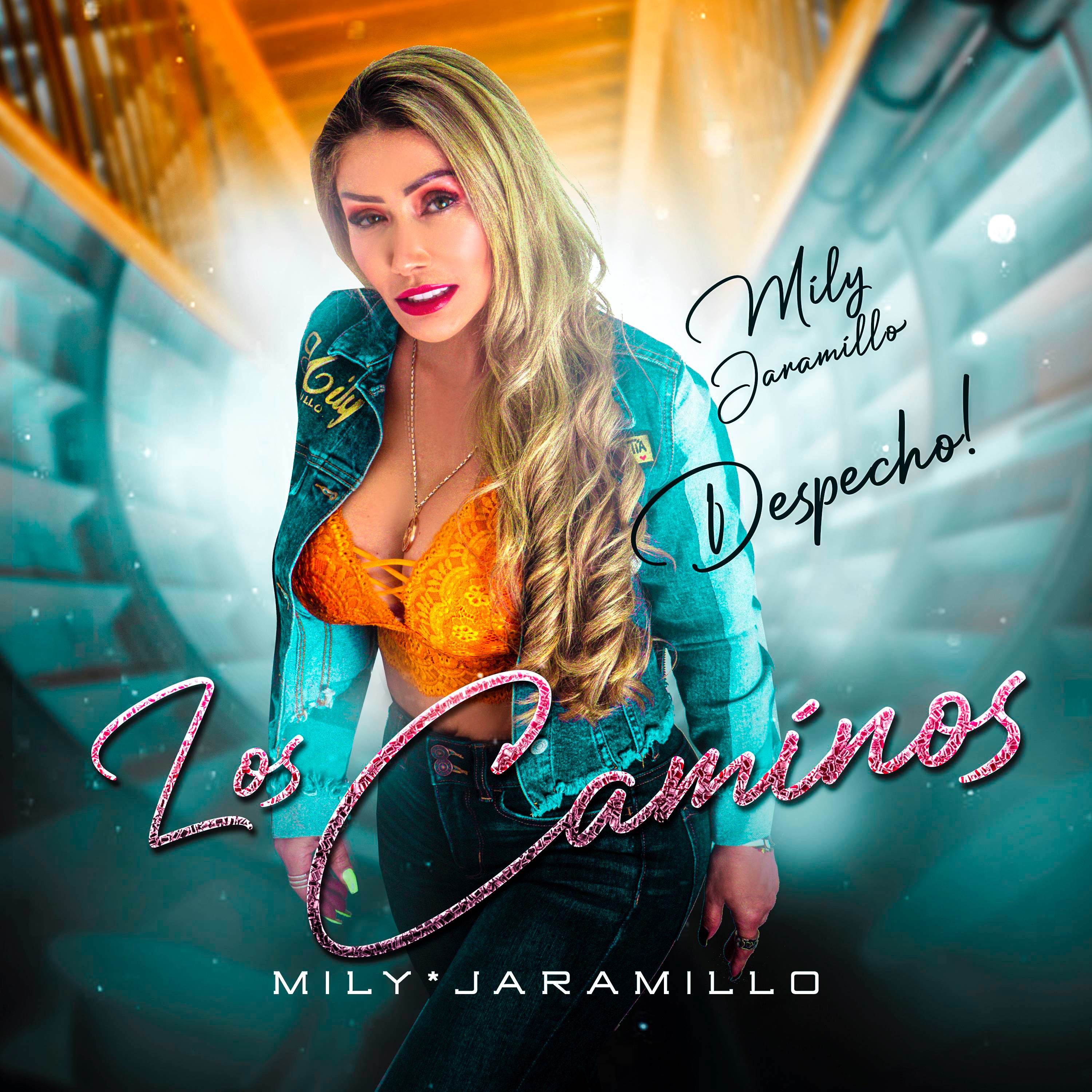 Los Dos Camínos (Despecho!)