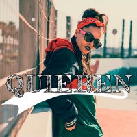 Quieren - Single - Machete en Boca