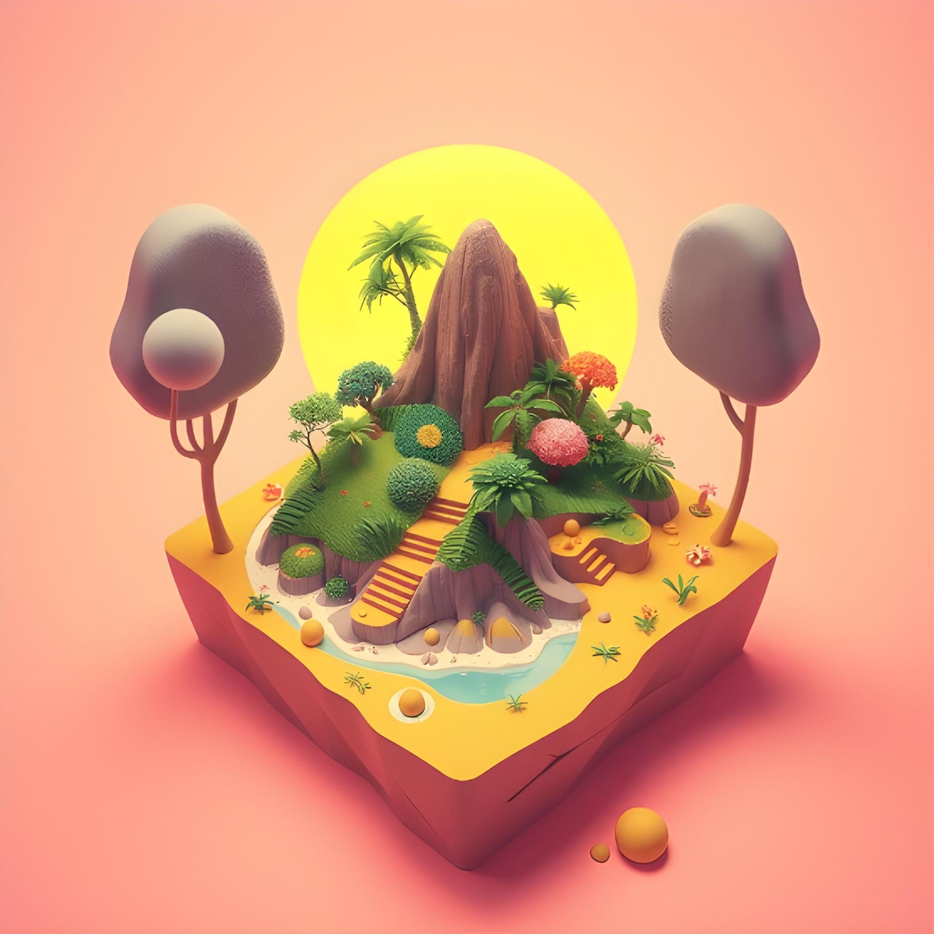 ANY TIME ANY PLACE by BYRON MILLER FEAT. RAGAN WHITESIDE