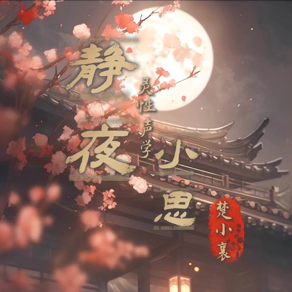 静夜小思 - Single