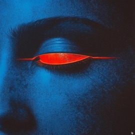 Up Ta Da Funds (feat. Nect@) Max-Bev