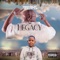 Muntuza (feat. Beat O Matic & Mholisto) - KING SA lyrics