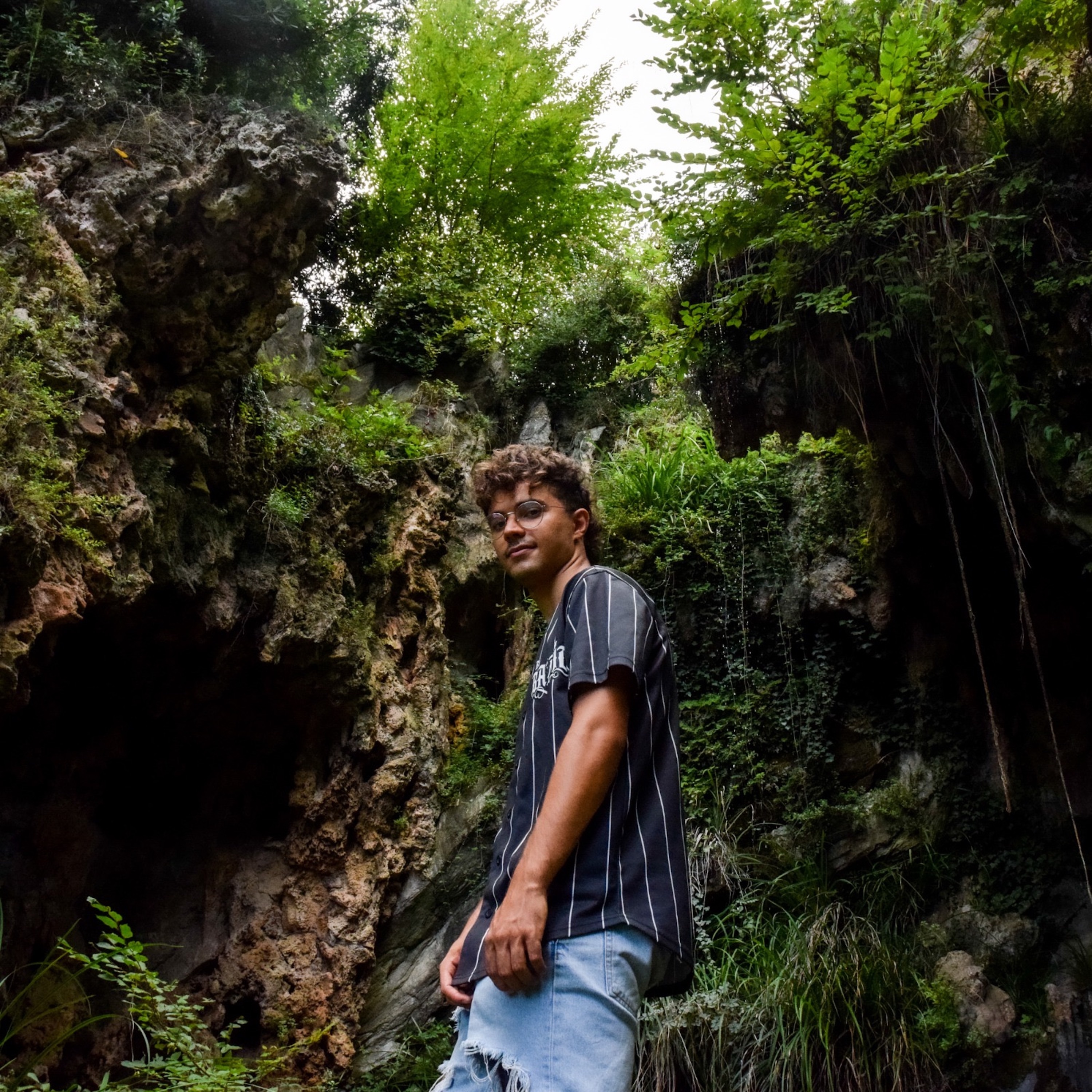 Naturale - Single