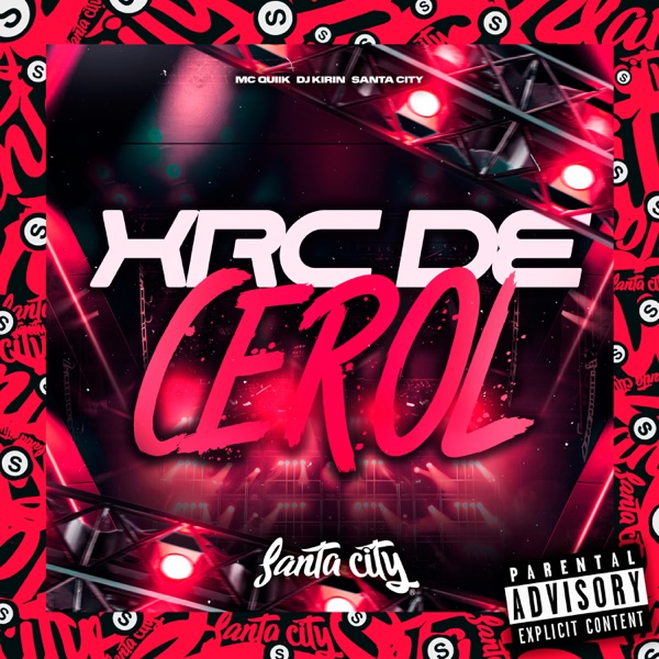 X.R.C de Cerol