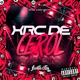 X R C de Cerol Single