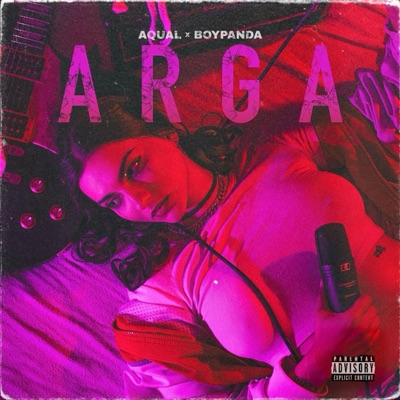 ARGA - Single