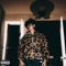 Never Changed (feat. nextgenj) - L1VEFORONCE lyrics