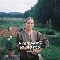 When all the lights go out