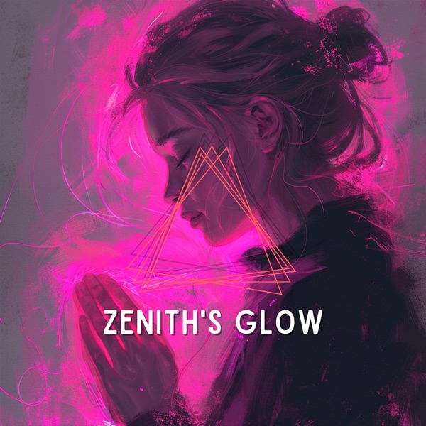Zenith's Glow