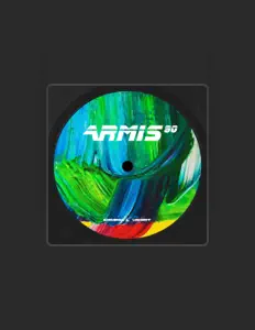 Listen to Harunhuba, watch music videos, read bio, see tour dates & more!