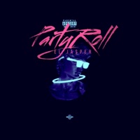 PartyRoll - Single - El Jasper