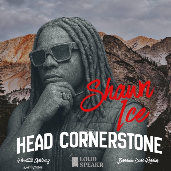 Head Cornerstone