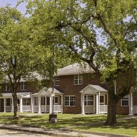 1782 Berkley Ave - Single - Ski