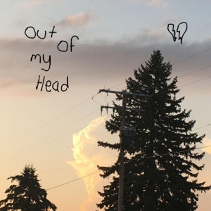 Out Of My Head