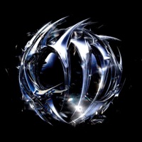 HOLY TERRA - Single - VILLAIN ARC & Ym1kh