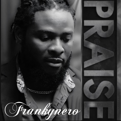 Praise (feat. Audrey) - Single