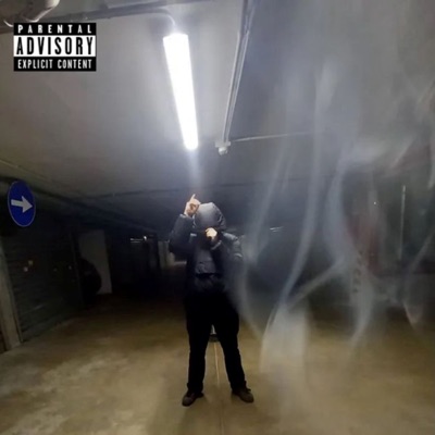 INFERNO Freestyle - Single