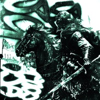 ECO DOS CONDENADOS - EP - NightMareWB & jjZIIIK