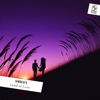 JamBeats - Land of Love artwork