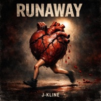 Runaway - Single - J-Kline