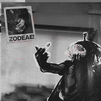 PURGATORY - Single - Zodeae