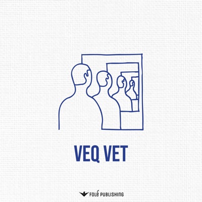 Veq Vet - Single