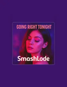 聆聽 SmashLode、觀看音樂影片、閱讀小傳、查看巡演日期等！