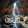 Jinej svět