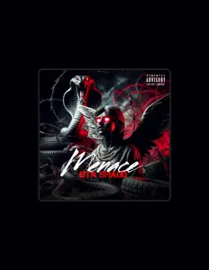 Hör dir BtaShaud an, schau dir Musikvideos an, lies die Biografie, finde Tourdaten und mehr!