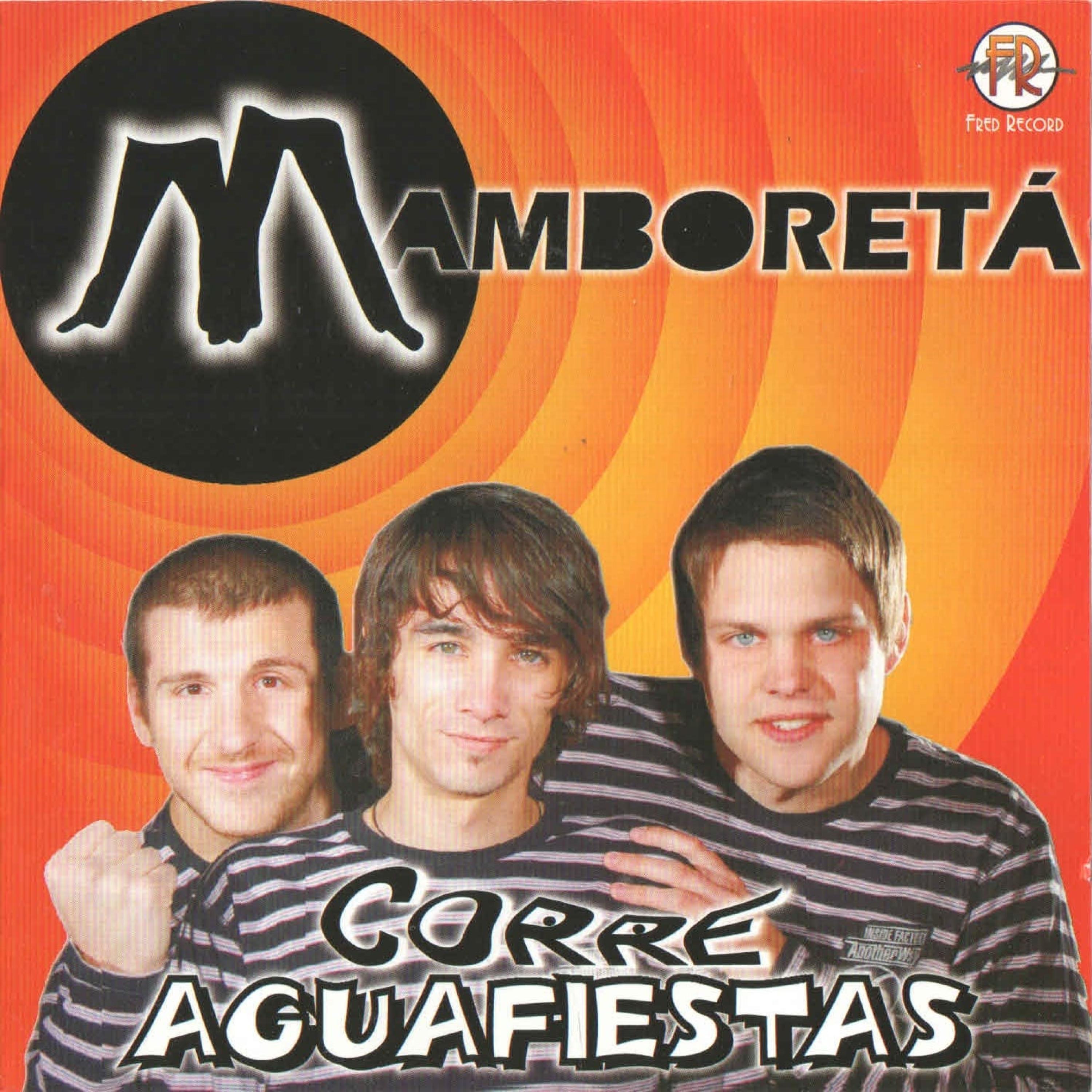 Dicen que el corazón no engaña - Single