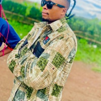 Sherima (feat. Bishen kalundiano, Prince b dayo & Drix) - Single - Brown Fils