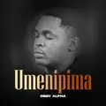 UMENIPIMA