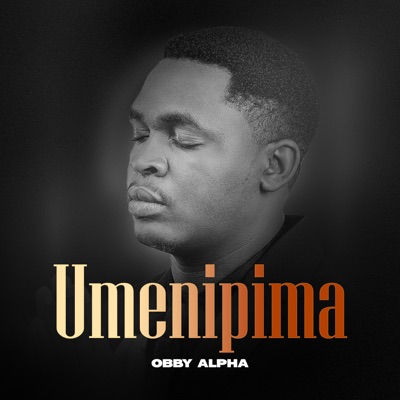 Umenipima - Single