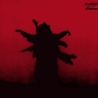 on the bench - Single - dayvo