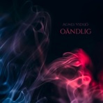 Oändlig - Single