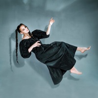 Painful - Single - STRANIZA