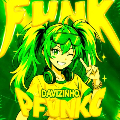 Perde a Noção - Versões - EP