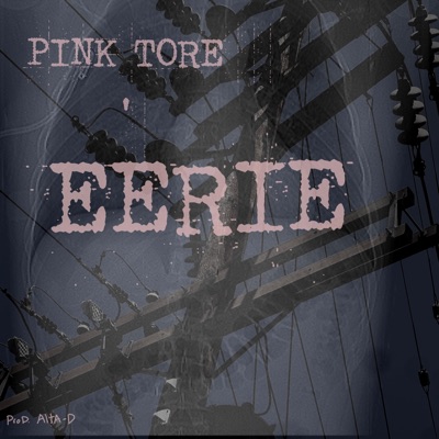Eerie - Single