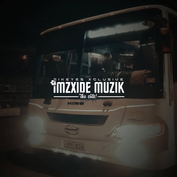 Sanam Teri Kasam (feat. ImzXide) [Reggae Riddimz]