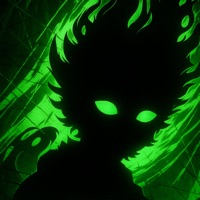 Bombastic - EP - Dark Song & DJ RN