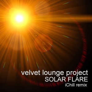 Solar Flare (Ichill Mix)