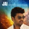 Nenjukulle Nee (From 