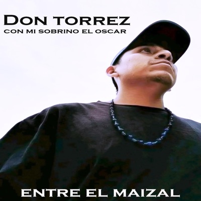 CON MI SOBRINO EL OSCAR - Single