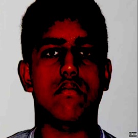 ON THE HOUSE (feat. ihatejanex) lost2k