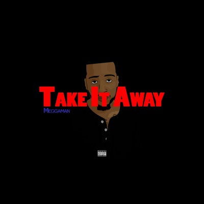 Take It Away - Single