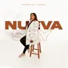 Isabelle Valdez & Nancy Amancio - Yo Soy Princesa