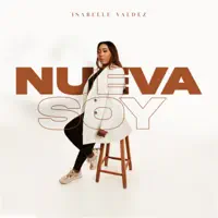 Yo Soy Princesa — Isabelle Valdez & Nancy Amancio